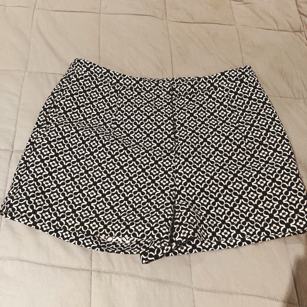 Oasis co ord set S